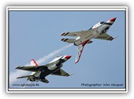 Thunderbirds_30